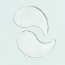 IMAGE MD Restoring Eye Masks - Патчи для глаз МД, 22 пары, 90 г. IMAGE MD Restoring Eye Masks - Патчи для глаз МД, 22 пары, 90 г.