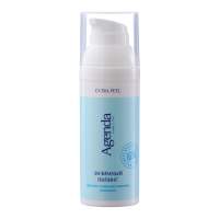 EXTRA PEEL HOME LINE Энзимный пилинг, 50 мл