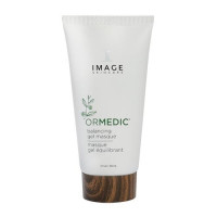 ORMEDIC Balancing Gel Masque Успокаивающая маска 59 мл