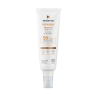 REPASKIN Dry Touch - солнцезащитное средство СЗФ 50 (50мл)