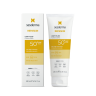 REPASKIN LIGHT FLUID Body sunscreen SPF50 – Флюид нежный солнц-ный  для тела СЗФ 50, 200 мл 