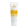REPASKIN LIGHT FLUID Body sunscreen SPF50 – Флюид нежный солнц-ный  для тела СЗФ 50, 200 мл 