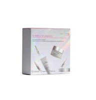 ПРОМОНАБОР MEDIDERMA by SESDERMA:AMC-ACTIVATOR Nourishing 30мл+Intensive-A Repair 0.25% 30мл+Global 