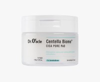 CentellaBiome Toner Pad - Тонизирующие пэды для лица 135г/75шт