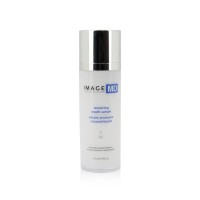 IMAGE MD Restoring Youth Serum - Сыворотка молодости МД, 30 мл.