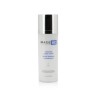 IMAGE MD Restoring Youth Serum - Сыворотка молодости МД, 30 мл. IMAGE MD Restoring Youth Serum - Сыворотка молодости МД, 30 мл.