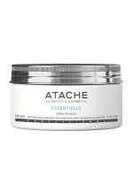 ESSENTIELLE Green Tea Mask Маска с зеленым чаем (200 мл) [M].
