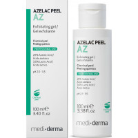 AZELAC - Химический пилинг 100 мл