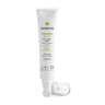 ПРОМОНАБОР SESDERMA: FACTOR G RENEW Eye 15мл+SESLASH Сыворотка актив рос 5мл+BEAUTYTREATS Gold patch