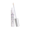 ПРОМОНАБОР SESDERMA: FACTOR G RENEW Eye 15мл+SESLASH Сыворотка актив рос 5мл+BEAUTYTREATS Gold patch