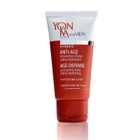 MAN Крем Anti-age (50мл.) 