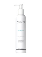 ESSENTIELLE Makeup Remover Gel Очищающий гель (500 мл) [M].