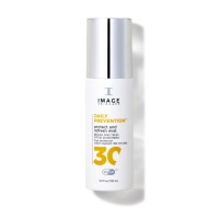 DAILY PREVENTION Protect And Refresh Mist SPF 30 Защитный мист для лица и тела (100 мл)