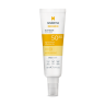 REPASKIN SILK TOUCH Facial sunscreen SPF50 - Солнцезащитное средство с нежностью шелка 50 мл.