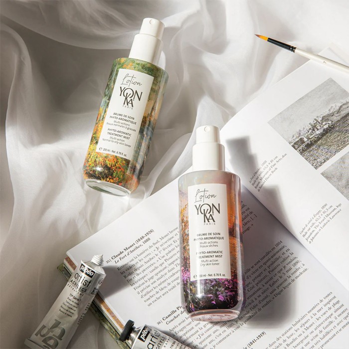 Лосьон Lotion PNG Limited Edition (200 ml) 																				