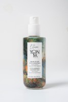 Лосьон Lotion PNG Limited Edition (200 ml) 																				