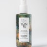 Лосьон Lotion PNG Limited Edition (200 ml) 																				