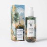 Лосьон Lotion PNG Limited Edition (200 ml) 																				