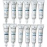 ESSENTIELLE Renewal Therapy Гель эксфолиатор (12x5 мл) [M].
