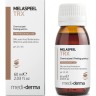 MELASPEEL TRX - Пилинг химический, 60мл [M].