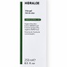 HIDRALOE PROFESSIONAL USE Aloe gel – Алое-гель для лица и тела, 250 мл. HIDRALOE PROFESSIONAL USE Aloe gel – Алое-гель для лица и тела, 250 мл.