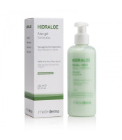 Hidraloe - Алоэ-гель профессионал (250мл)