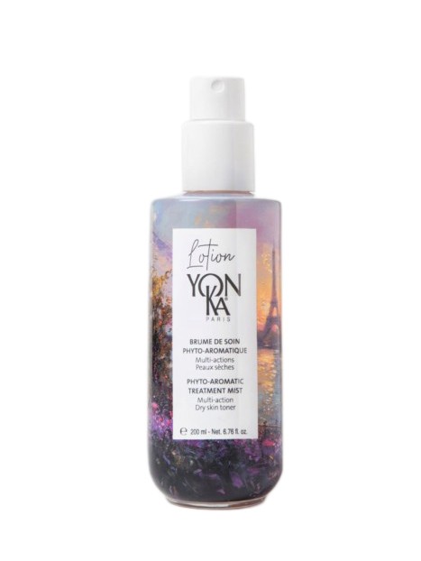 Лосьон Lotion PS Limited Edition (200 ml)																		