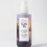 Лосьон Lotion PS Limited Edition (200 ml)																		