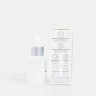 OILY SK Postbiotic Salicylic Acid Сыворотка с салициловой кислотой и постбиотиками (30 мл) OILY SK Postbiotic Salicylic Acid Сыворотка с салициловой кислотой и постбиотиками (30 мл)