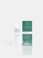 OILY SK Postbiotic Salicylic Acid Сыворотка с салициловой кислотой и постбиотиками (30 мл)