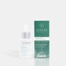 OILY SK Postbiotic Salicylic Acid Сыворотка с салициловой кислотой и постбиотиками (30 мл) OILY SK Postbiotic Salicylic Acid Сыворотка с салициловой кислотой и постбиотиками (30 мл)