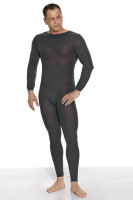 Костюм эндермологический , LPG (р.Men)