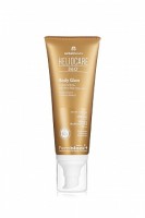 HELIOCARE 360* BODY GLOW SPF50+ - Гель-фотопротектор для тела &quot;Сияние кожи&quot;, 100 мл