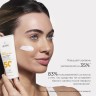 DAILY PREVENTION Ultra Defense Moisturizer SPF 50 Омолаживающий дневной крем (73 г)
