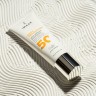 DAILY PREVENTION Ultra Defense Moisturizer SPF 50 Омолаживающий дневной крем (73 г)