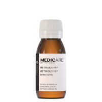 Лосьон-гель &quot;RETINOL 5 RRP&quot;,60 мл