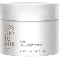 Комплексный гель с олигопептидами и койевой кислотой 250мл