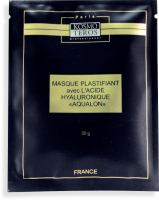Маска пласт. &quot;AQUALON&quot;  30 гр (КосмоТ) 