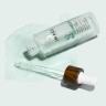 ORMEDIC Balancing Antioxidant Serum - Антиоксидантная сыворотка, 30г. ORMEDIC Balancing Antioxidant Serum - Антиоксидантная сыворотка, 30г.