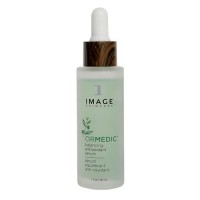 ORMEDIC Balancing Antioxidant Serum - Антиоксидантная сыворотка, 30г.