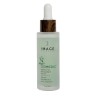 ORMEDIC Balancing Antioxidant Serum - Антиоксидантная сыворотка, 30г. ORMEDIC Balancing Antioxidant Serum - Антиоксидантная сыворотка, 30г.