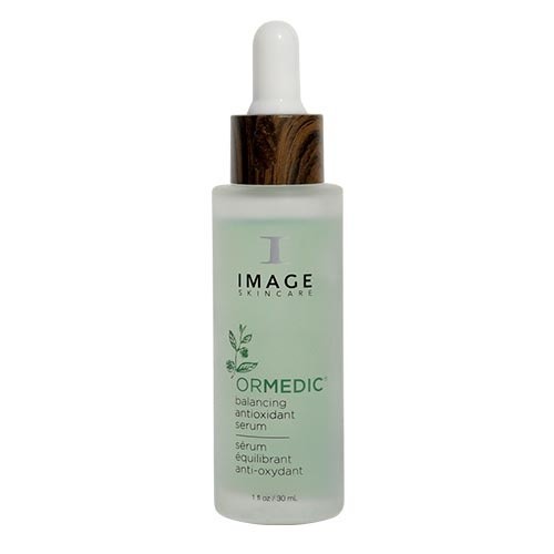ORMEDIC Balancing Antioxidant Serum - Антиоксидантная сыворотка, 30г.