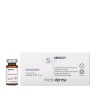 MESO CIT K TGF-B3 growth factor - Лосьон с фактором роста TGF-B3, 10 мл [M].
