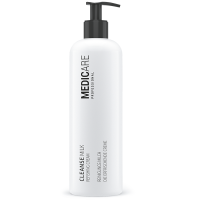 Очищающее молочко/CLEANSE MILK ,500 мл