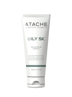 OILY SK Balancing Cream Балансирующий крем (200 мл) 