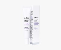 NiaBright Spot Cream - Крем локального действия для борьбы с пигментными пятнами 30мл