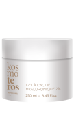 Гель с гиалуроновой кислотой 2% 250мл