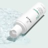 ORMEDIC Balancing Facial Cleanser - Очищающий гель с алоэ, 177 мл. ORMEDIC Balancing Facial Cleanser - Очищающий гель с алоэ, 177 мл.