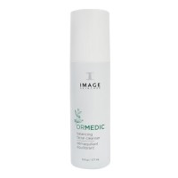 ORMEDIC Balancing Facial Cleanser - Очищающий гель с алоэ, 177 мл.
