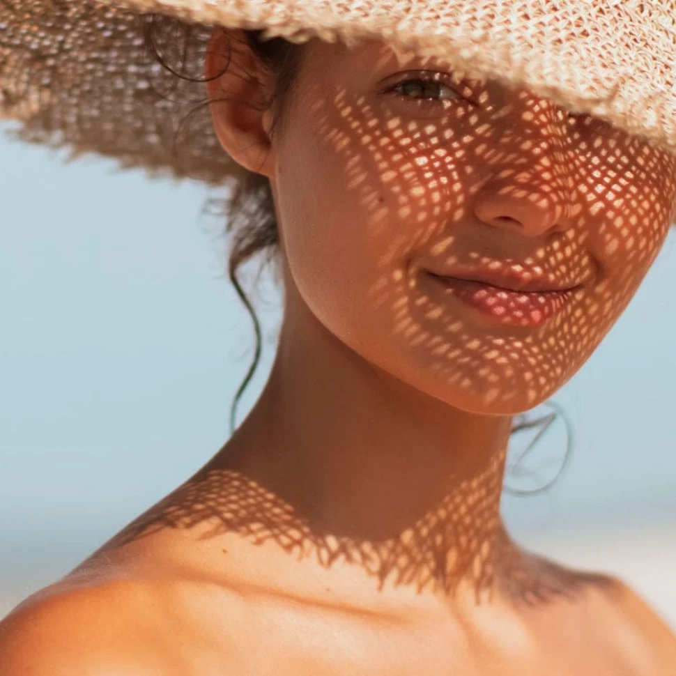 REPASKIN URBAN 365 BLEACHING SPF50+ - Крем для сияния кожи, 50 мл. REPASKIN URBAN 365 BLEACHING SPF50+ - Крем для сияния кожи, 50 мл.